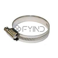 uae/images/productimages/steeloid-industrial-supplies-llc/hose-clamp/hose-clip-clamp.webp