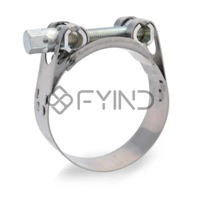 uae/images/productimages/steeloid-industrial-supplies-llc/hose-clamp/single-bolt-clamps.webp