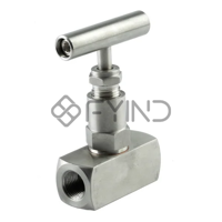 uae/images/productimages/steeloid-industrial-supplies-llc/needle-valve/needle-valve.webp