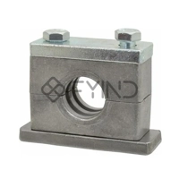 uae/images/productimages/steeloid-industrial-supplies-llc/pipe-clamp/tubing-clamps.webp