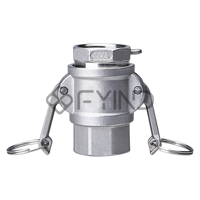 uae/images/productimages/steeloid-industrial-supplies-llc/pipe-coupler/camlock-coupling.webp
