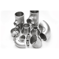 uae/images/productimages/steeloid-industrial-supplies-llc/pipe-insert/seamless-fitting.webp