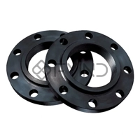 uae/images/productimages/steeloid-industrial-supplies-llc/socket-weld-flange/carbon-steel-flanges.webp