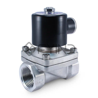 uae/images/productimages/steeloid-industrial-supplies-llc/solenoid-valve/ss-solenoid-valve.webp