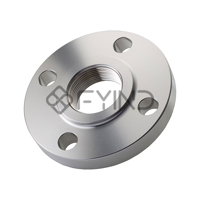 uae/images/productimages/steeloid-industrial-supplies-llc/weld-neck-flange/stainless-steel-flange.webp