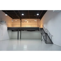 uae/images/productimages/stofix-technical-services-llc/mezzanine-floor-system-fabrication-&-installation-service/mezzanine-floor-system-design-fabrication-and-installation-service.webp