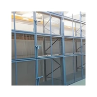 uae/images/productimages/stofix-technical-services-llc/partition-service/mesh-cage-partitions.webp