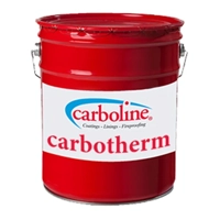 uae/images/productimages/stoncor-middle-east-llc/acrylic-paint/carboline-coating-carbotherm-3300-white-eggshell-finish.webp