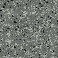 uae/images/productimages/stoncor-middle-east-llc/acrylic-resin/flowfast-terrosso-1-3-thickness-flake-size-mma-floor-finish.webp