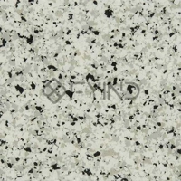 uae/images/productimages/stoncor-middle-east-llc/acrylic-resin/flowfast-terrosso-5-7-thickness-flake-size-mma-floor-finish.webp