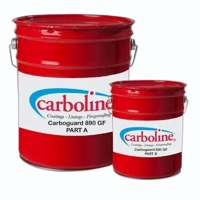 uae/images/productimages/stoncor-middle-east-llc/epoxy-coating/carboline-coating-carbroguard-890-gf-flat-finish.webp