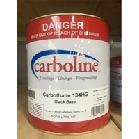 uae/images/productimages/stoncor-middle-east-llc/polyurethane-coating/carboline-coating-carbothane-134-hg-gloss-finish.webp