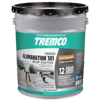 uae/images/productimages/stoncor-middle-east-llc/topcoat/tremco-alumanation-301-premium-reflective-fibered-aluminum-coating.webp