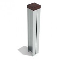 uae/images/productimages/streetscape-international/bollard-post/avenue-bollard-166-mm.webp