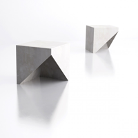 uae/images/productimages/streetscape-international/bollard-post/section-stool-bollard-450-mm.webp