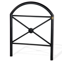 uae/images/productimages/streetscape-international/guard-rail/pedestrian-protection-barrier-105-cm.webp