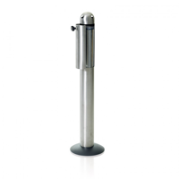 uae/images/productimages/streetscape-international/outdoor-ash-tray/cigar-ashtray-990-mm.webp