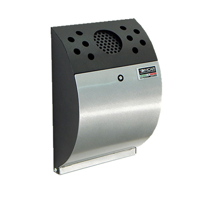 uae/images/productimages/streetscape-international/outdoor-ash-tray/smokers-ashtray-3-5-kg.webp