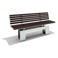 uae/images/productimages/streetscape-international/outdoor-bench/avenue-seat-2300-mm.webp