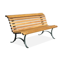 uae/images/productimages/streetscape-international/outdoor-bench/comfort-seat-89-cm.webp