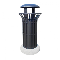 uae/images/productimages/streetscape-international/recycle-bin/corona-smog-litter-bin-1100-mm.webp
