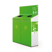 uae/images/productimages/streetscape-international/recycle-bin/tip-tap-litter-bin-100-liter-per-section.webp