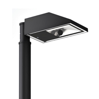 uae/images/productimages/streetscape-international/street-light/martini-4-medium-single-area-light-distribution-type-ii-for-spigot-pole-60-mm.webp