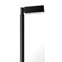 uae/images/productimages/streetscape-international/street-light/mustang-34-large-single-area-asymmetrical-forward-throw-light-distribution-for-spigot-pole-76-mm.webp