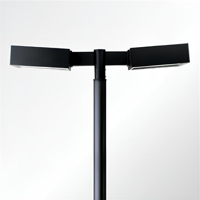 uae/images/productimages/streetscape-international/street-light/mustang-35-large-double-area-asymmetrical-forward-throw-light-distribution-for-spigot-pole-76-mm.webp