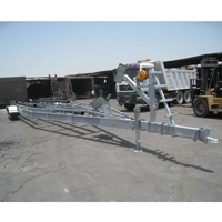 uae/images/productimages/strong-trailer-factory/boat-trailer/boat-trailer-50ft.webp