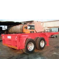 uae/images/productimages/strong-trailer-factory/chassis-trailer/skeleton-trailer-2-axle-13-ton-25-ton.webp