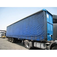 uae/images/productimages/strong-trailer-factory/curtainside-trailer/curtain-side-trailer-16804.webp