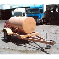 uae/images/productimages/strong-trailer-factory/diesel-tanker/diesel-tanker-300-liter.webp