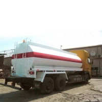 uae/images/productimages/strong-trailer-factory/diesel-tanker/diesel-tanker-4500-gallon.webp