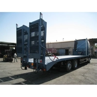 uae/images/productimages/strong-trailer-factory/flatbed-trailer/fixed-recovery-platfrom-20-ton-9-50-meter.webp