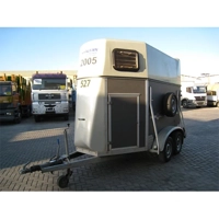 uae/images/productimages/strong-trailer-factory/horse-trailer/horse-trailer-2005.webp