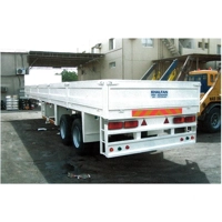 uae/images/productimages/strong-trailer-factory/low-bed-trailer/flat-bed-trailer-with-side-door-2-axle-25-ton.webp