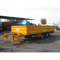 uae/images/productimages/strong-trailer-factory/low-bed-trailer/flat-bed-trailer-with-side-door-2-axle-8-ton.webp