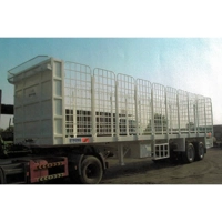 uae/images/productimages/strong-trailer-factory/low-bed-trailer/flat-bed-trailer-with-side-grill-2-axle-55-ton.webp