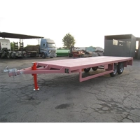 uae/images/productimages/strong-trailer-factory/low-bed-trailer/flat-bed-trolley-trailer-2axle.webp