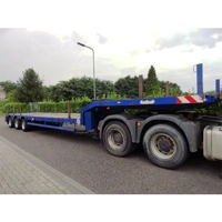 uae/images/productimages/strong-trailer-factory/low-bed-trailer/nooteboom-semi-low-bed-trailer-3-axle.webp