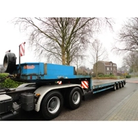 uae/images/productimages/strong-trailer-factory/low-bed-trailer/nooteboom-semi-low-bed-trailer-4-axle.webp