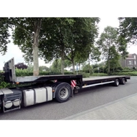 uae/images/productimages/strong-trailer-factory/low-bed-trailer/schwarzmullar-semi-low-bed-trailer-2-axle.webp