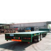 uae/images/productimages/strong-trailer-factory/low-bed-trailer/semi-low-bed-trailer-2-axle-40-ton.webp