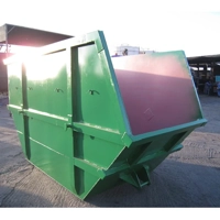 uae/images/productimages/strong-trailer-factory/skip-bin/12-cbm-skip-box.webp