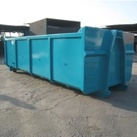 uae/images/productimages/strong-trailer-factory/skip-bin/20-cbm-skip-box.webp