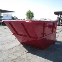 uae/images/productimages/strong-trailer-factory/skip-bin/6-cbm-skip-box.webp