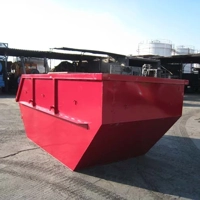 uae/images/productimages/strong-trailer-factory/skip-bin/8-cbm-skip-box.webp