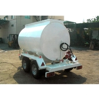 uae/images/productimages/strong-trailer-factory/tank-trailer/fuel-trolly-tanker-5000-liter.webp