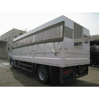 uae/images/productimages/strong-trailer-factory/truck-chassis/body-platfom-built-on-customer-chassis.webp